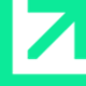 Learn Capital logo