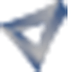 Emergent Medical Partners logo