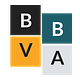 BBVA Ventures logo