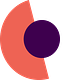 Symphonic logo