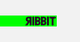Ribbit Capital logo