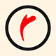 Revolution Ventures logo