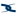 Crosslink Capital logo