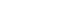 Red Sea Ventures logo