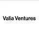 Valia Ventures logo