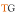 Tiger Global Management logo