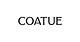 Coatue Management logo