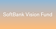 SoftBank Vision Fund logo