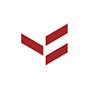 Thrive Capital logo