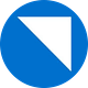 Battery Ventures logo