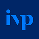 IVP logo