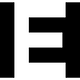 Emergence Capital logo