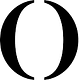 Bond Capital logo