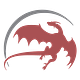 Dragoneer Investment Group logo