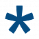 Seedstars Africa Ventures logo
