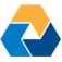 FTV Capital logo