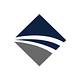 Lead Edge Capital logo