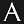 Altimeter Capital logo