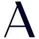 Addition logo