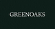 Greenoaks Capital logo