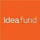 The Idea Fund logo