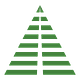 Lone Pine Capital logo