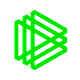 Paradigm logo