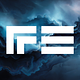 RRE Ventures logo