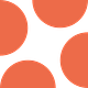 Foundry Group logo