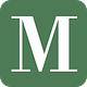 Maverick Ventures logo