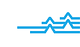 Shasta Ventures logo
