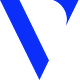 Venrock logo