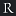 Lulu Cheng Meservey logo