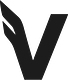Valkyrie logo