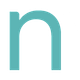 The National Venture Capital Association - NVCA logo