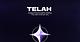 Telah logo