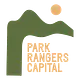 Park Rangers Capital logo