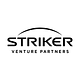 Striker Venture Partners logo