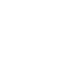 Crystal Ventture Partners logo