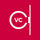 Courtside Ventures logo