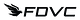 Forward Deployed logo