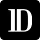 Deciens Capital logo