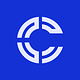 Cambrian Ventures logo