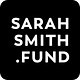 Sarah Smith Fund logo