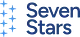 Seven Stars logo