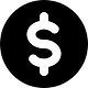 Modern Technica Fund logo
