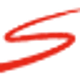 Scribble Ventrues logo