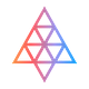 SemperVirens logo