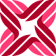 Cherryrock Capital logo