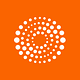 Thomas Reuters Ventures logo